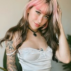 felline OnlyFans Leaked 

 profile picture