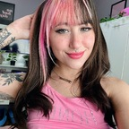 Free access to (fellinefree) Leak OnlyFans 

 profile picture