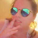 Onlyfans leaks felony.dee 

 profile picture