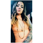 felonybabe5 (Felony Babe) OnlyFans Leaked Pictures and Videos 

 profile picture