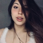 felycitas OnlyFans Leaks 

 profile picture