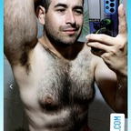 Free access to felyxblanco Leak OnlyFans 

 profile picture