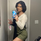 fem.brat OnlyFans Leaked Photos and Videos 

 profile picture