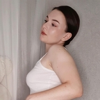 Liana fem_lia Leak OnlyFans 

 profile picture