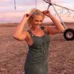 femalefarmerrancherfree OnlyFans Leak 

 profile picture