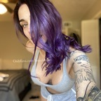 femalekale OnlyFans Leaked Photos and Videos 

 profile picture