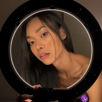 Onlyfans leak fembabyth 

 profile picture