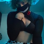 fembees OnlyFans Leaked 

 profile picture