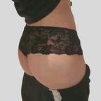 Celeste (femboi_cz) Leaks OnlyFans 

 profile picture