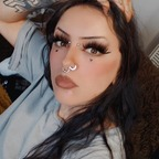 fembotdaddy OnlyFans Leaked 

 profile picture