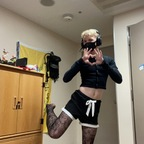 femboy-35 (Femboy-35) free OnlyFans Leaked Videos and Pictures 

 profile picture