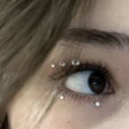 femboy OnlyFans Leaked Photos and Videos 

 profile picture