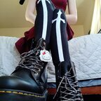 femboyfinance OnlyFans Leaked 

 profile picture