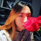 femboyfitness OnlyFans Leak 

 profile picture
