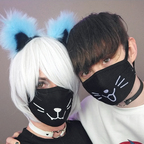 femboygaming OnlyFans Leak 

 profile picture
