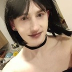 Free access to (femboylovesyou) Leaked OnlyFans 

 profile picture