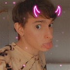 femboylukee OnlyFans Leaks 

 profile picture