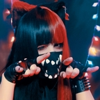 femboymaycry OnlyFans Leaked Photos and Videos 

 profile picture