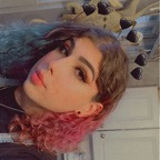 femboyno (Noah Thomas) free OnlyFans Leaks 

 profile picture
