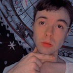 Download femboypuff OnlyFans leaks for free 

 profile picture