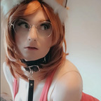Onlyfans leak femboysnoop 

 profile picture