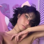 Onlyfans leak femkittten 

 profile picture