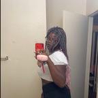 Free access to femme_fantasy Leaked OnlyFans 

 profile picture