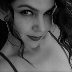 Free access to (femmebionic) Leaked OnlyFans 

 profile picture