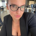 femmefatale3 (Daniela 💕) free OnlyFans Leaked Pictures & Videos 

 profile picture