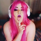 Onlyfans leaked femmefatale98 

 profile picture