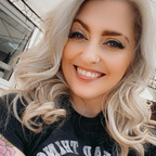 femmefataleairsoft (Kelly) OnlyFans Leaks 

 profile picture