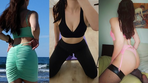 Header of femmefatalescarlett