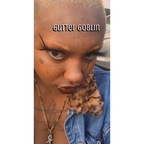 femmegr3mlin (Femme Gremlin 🧌💚) free OnlyFans Leaks 

 profile picture