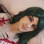 Download femmeofcintra OnlyFans content for free 

 profile picture