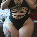 Onlyfans leaked femmetheripper 

 profile picture