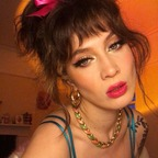 Onlyfans leaks femmibitch69 

 profile picture