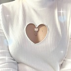 femmiesdreams (Femmie) free OnlyFans Leaks 

 profile picture