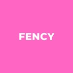 fencypromotions OnlyFans Leak 

 profile picture