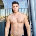 GambitFer (@fenevessa) Leaks OnlyFans 

 profile picture