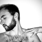 fenisfun (Fen is Fun) free OnlyFans Leaked Pictures & Videos 

 profile picture