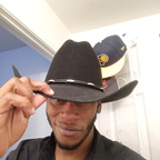 fenrir_wolfsbane (Jeffery Venson) free OnlyFans Leaked Pictures and Videos 

 profile picture