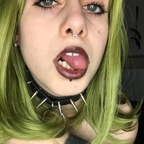 Onlyfans leaks fer.raglia 

 profile picture