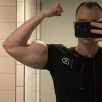 Onlyfans leak feral-f 

 profile picture