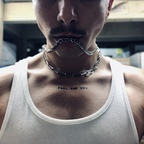 Onlyfans leaked feral_fox 

 profile picture