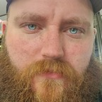 feraldaddy (Feral) OnlyFans Leaked Videos and Pictures 

 profile picture
