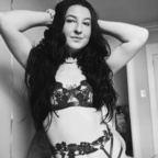 Download feralfemalexxfree OnlyFans content for free 

 profile picture