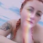 Onlyfans leaks feraligayle 

 profile picture