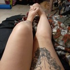 Maze kreeps (@feralwitch) Leaked OnlyFans 

 profile picture