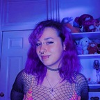 feralxpossum (FeralXPossum) free OnlyFans Leaked Videos and Pictures 

 profile picture