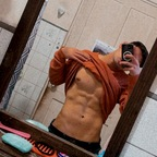 Fer Arguello ferarguellooo Leaks OnlyFans 

 profile picture